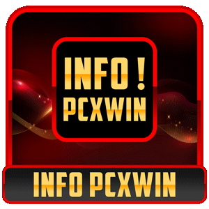 Foto Profil